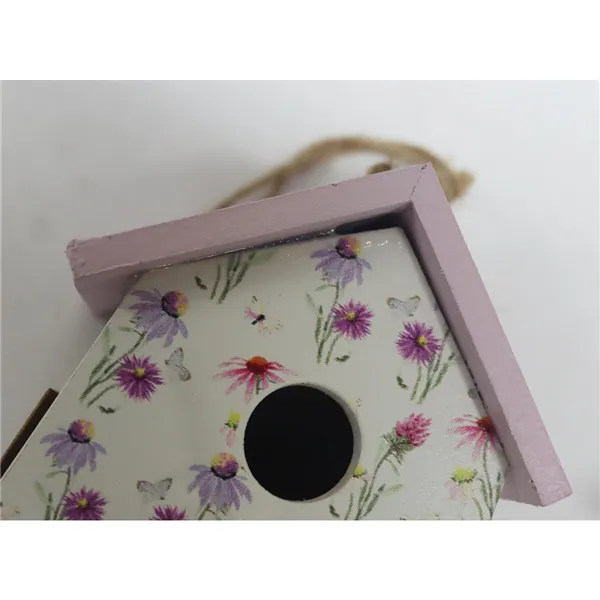 Hängendes Haus 2. Wahl D7141B