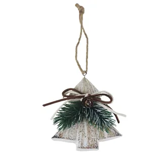 Hängender Baum D7199