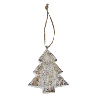 Hängender Baum D7202