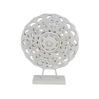 Baum des Lebens Dekoration D7204