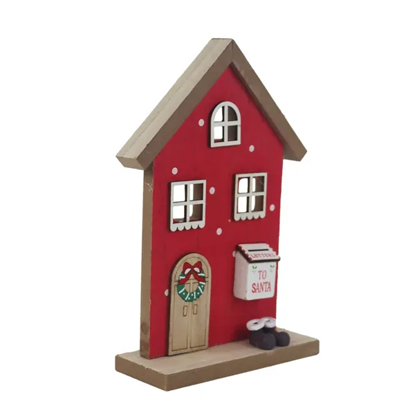 Dekorationshaus D7229