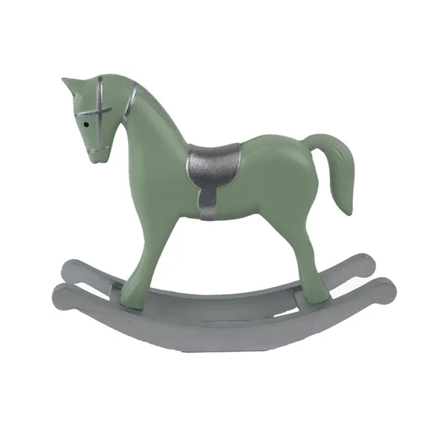 Pferdedekoration D7245