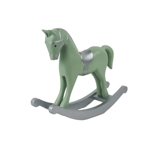 Pferdedekoration D7245