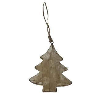 Závesný strom D7306