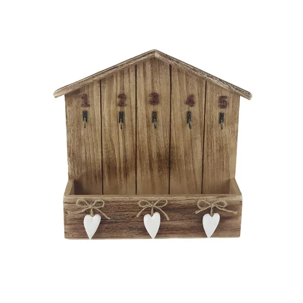 Schlüsselanhänger D7348