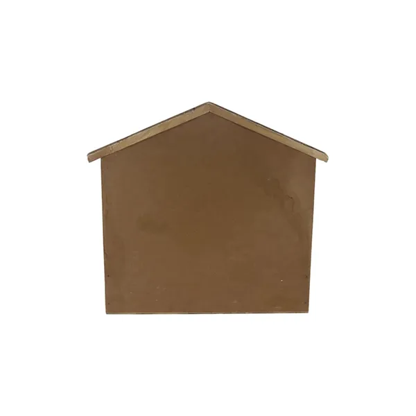 Schlüsselanhänger D7348