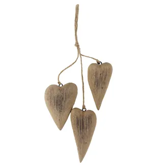 Herzen im Bundle D7357