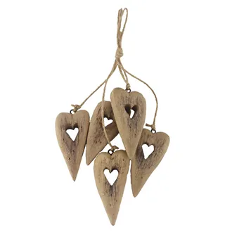 Herzen im Bundle D7359