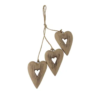 Herzen im Bundle D7360