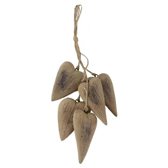 Herzen im Bundle D7361