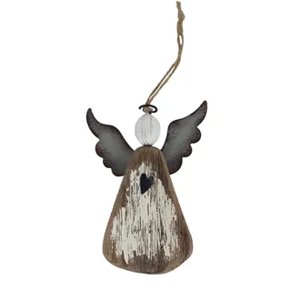 Hängender Engel D7369