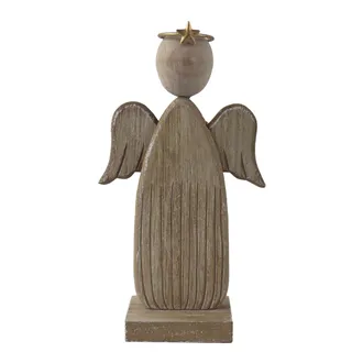 Engeldekoration D7396/1