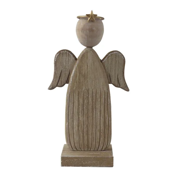 Engeldekoration D7396/1