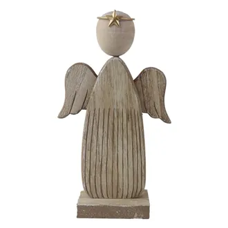 Engeldekoration D7396/2