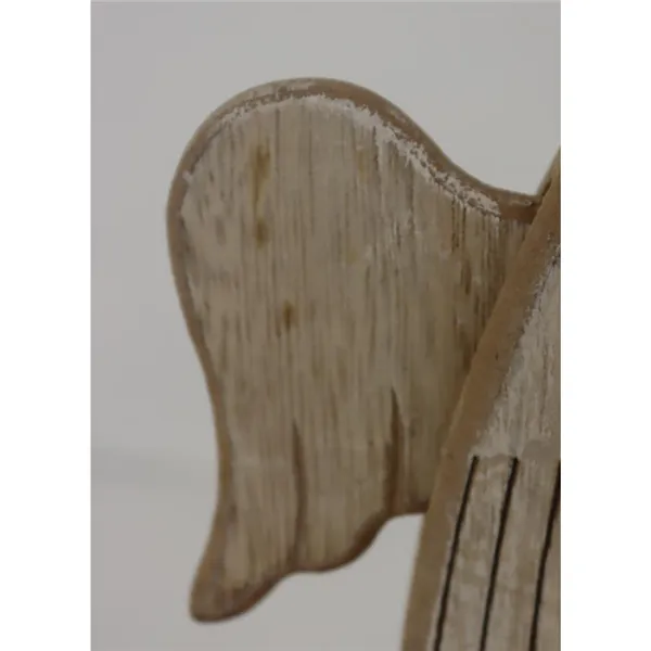 Engeldekoration D7396/2B