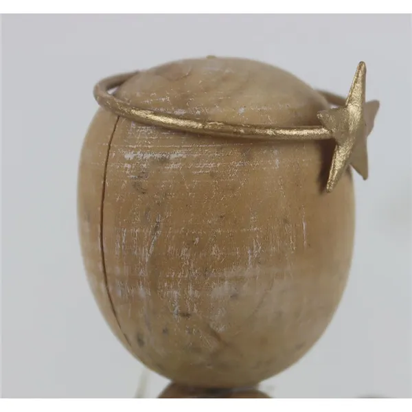 Engeldekoration D7396/2B