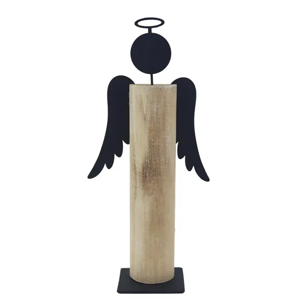 Engeldekoration D7398/1