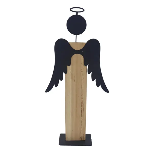 Engeldekoration D7398/2