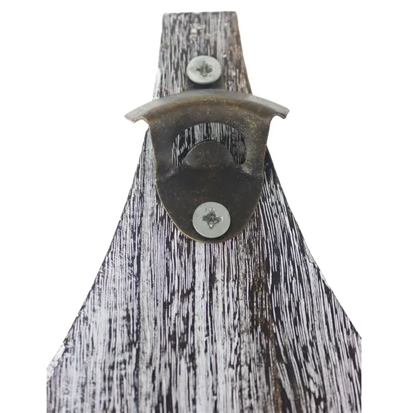 Holzflaschenkiste D7402