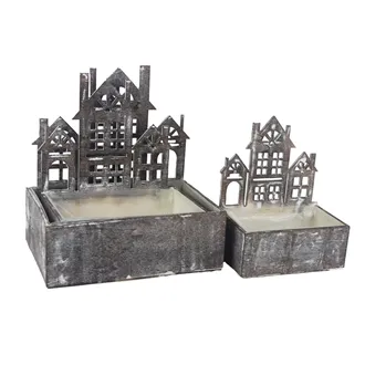 Kunststoffkoffer, S/3 D7404