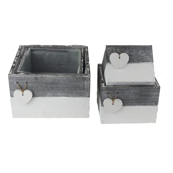 Kunststoffkoffer, S/4 D7408