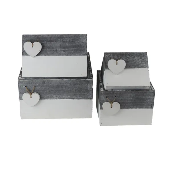 Kunststoffkoffer, S/4 D7408