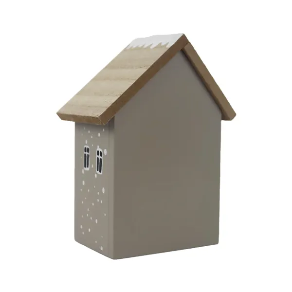 Dekoration Haus D7447-21