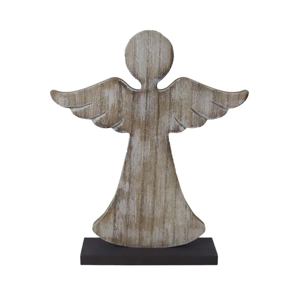 Engel Dekoration D7450