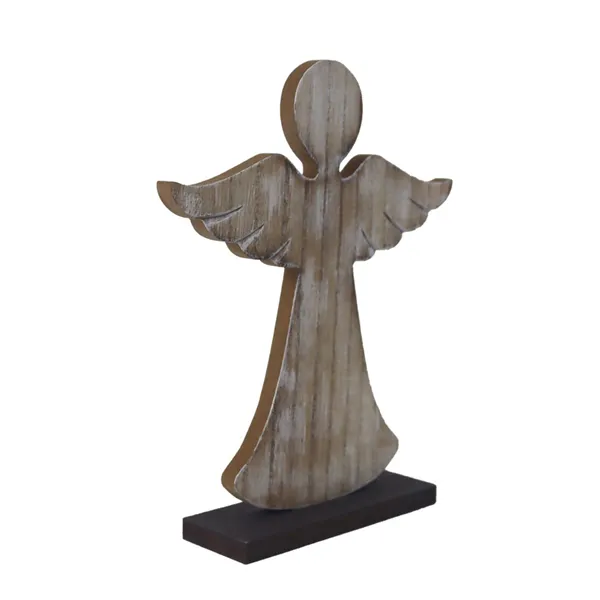 Engel Dekoration D7450