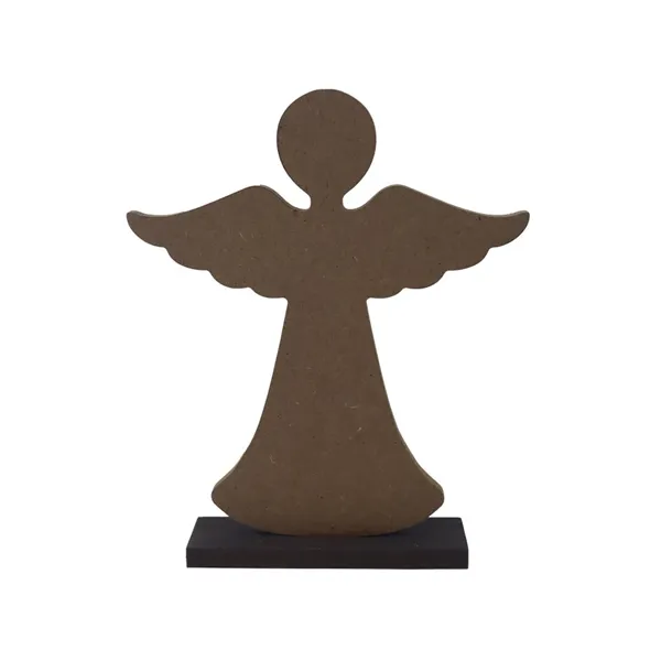 Engel Dekoration D7450