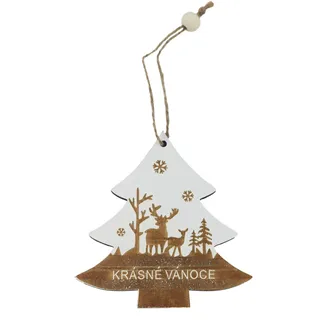 Hängender Baum D7528