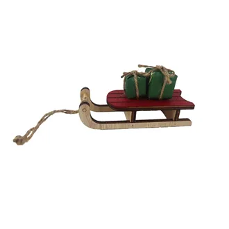 Schlitten zur Aufhängung D7550