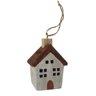 Hängendes Haus D7555-18