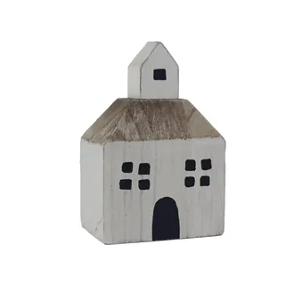 Dekoration von Häusern D7562