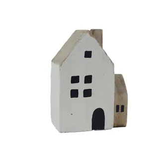 Dekoration von Häusern D7581