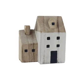 Hausdekoration D7582-01