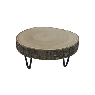 Blumenständer D7611/1