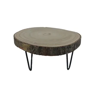 Blumenständer D7611/2