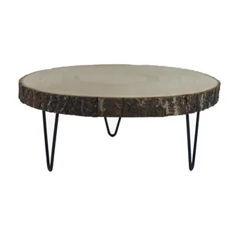 Blumenständer D7611/3