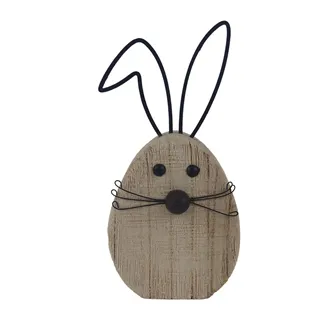 Osterhase D7630/1