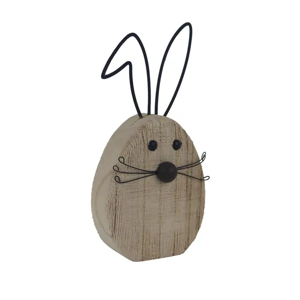 Osterhase D7630/1