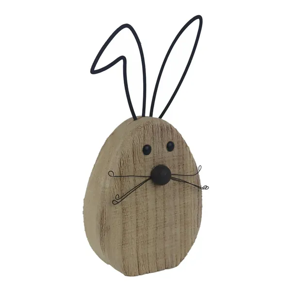 Osterhase D7630/2