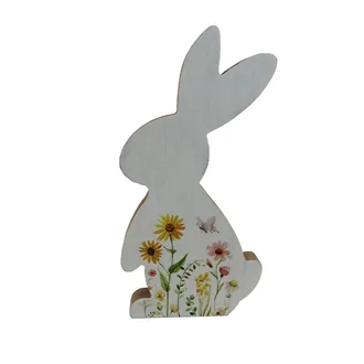 Osterhase D7687