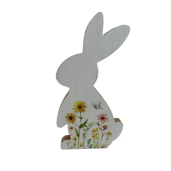Osterhase D7687