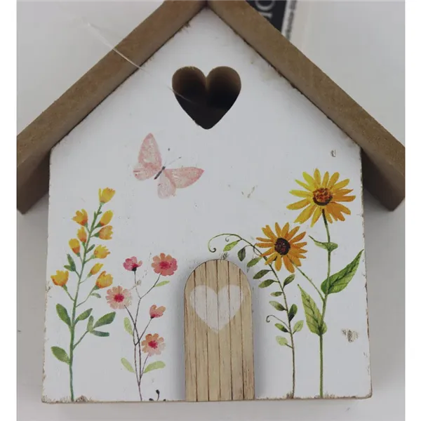 Dekorationshaus 2. Wahl D7689B