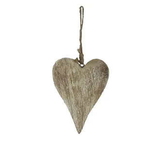 Herz zum Hängen D7812/1
