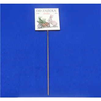 Osterstecker, 8 St. D7856