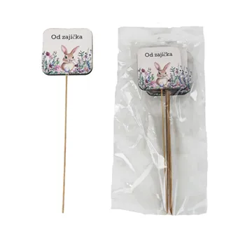 Osterstecker, 8 St. D7857