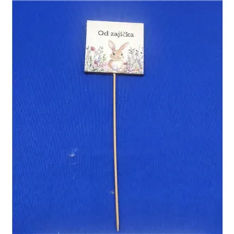 Osterstecker, 8 St. D7857