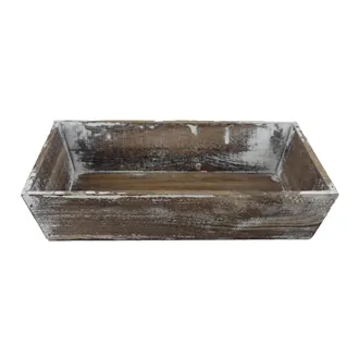 Holzkiste D7945/2